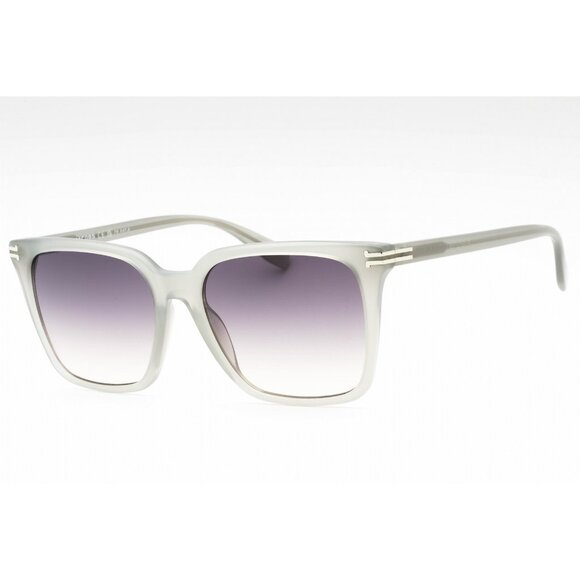 MARC JACOBS MJ1094S-6CR9O-55  Sunglasses Size 55mm 140mm 17 sage
